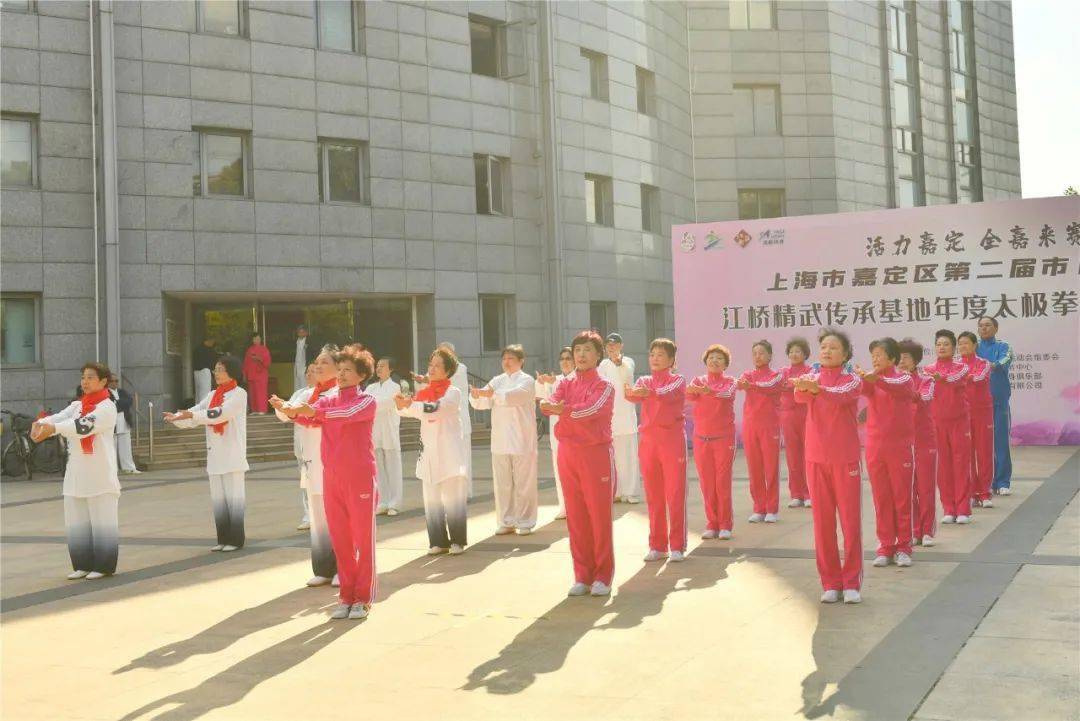江桥人口素质_决战江桥