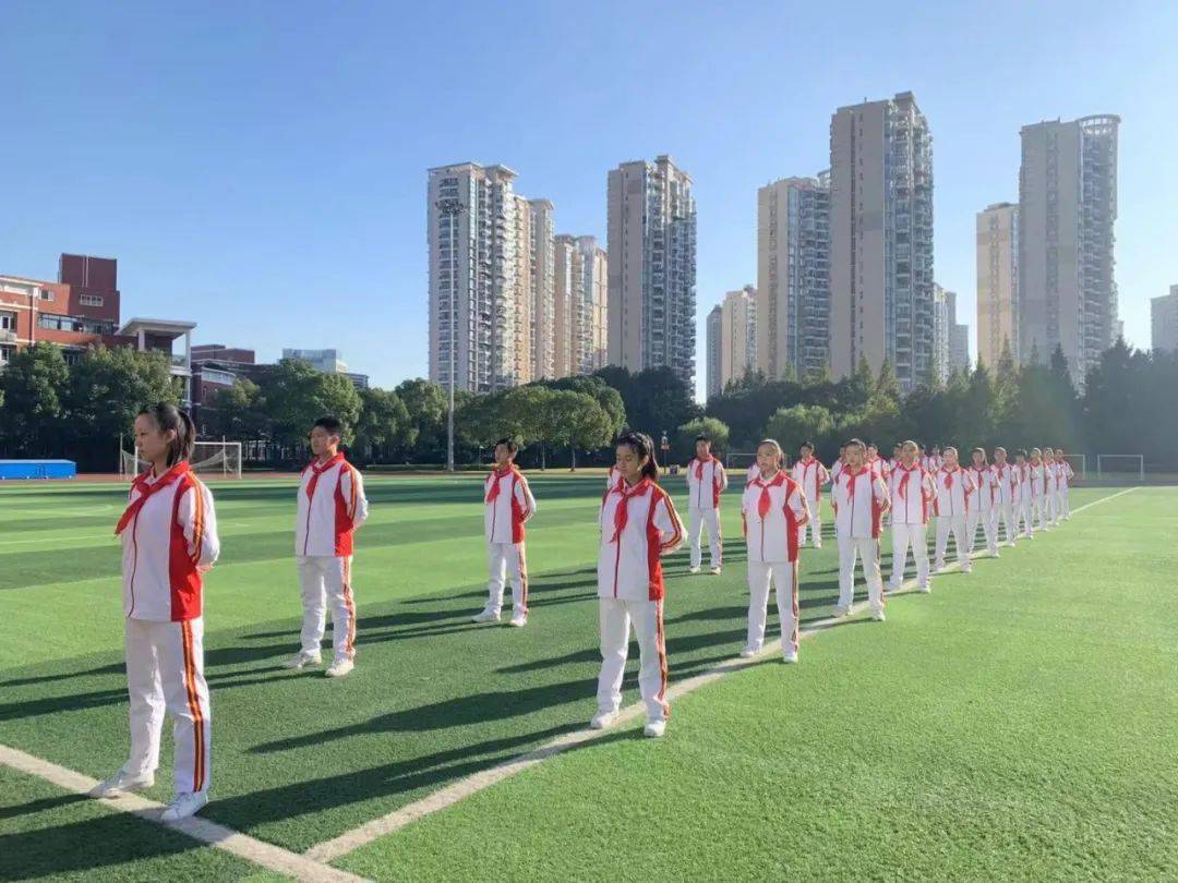 42da86bdbf094e0ba0a285eb7e7d8d69.jpeg