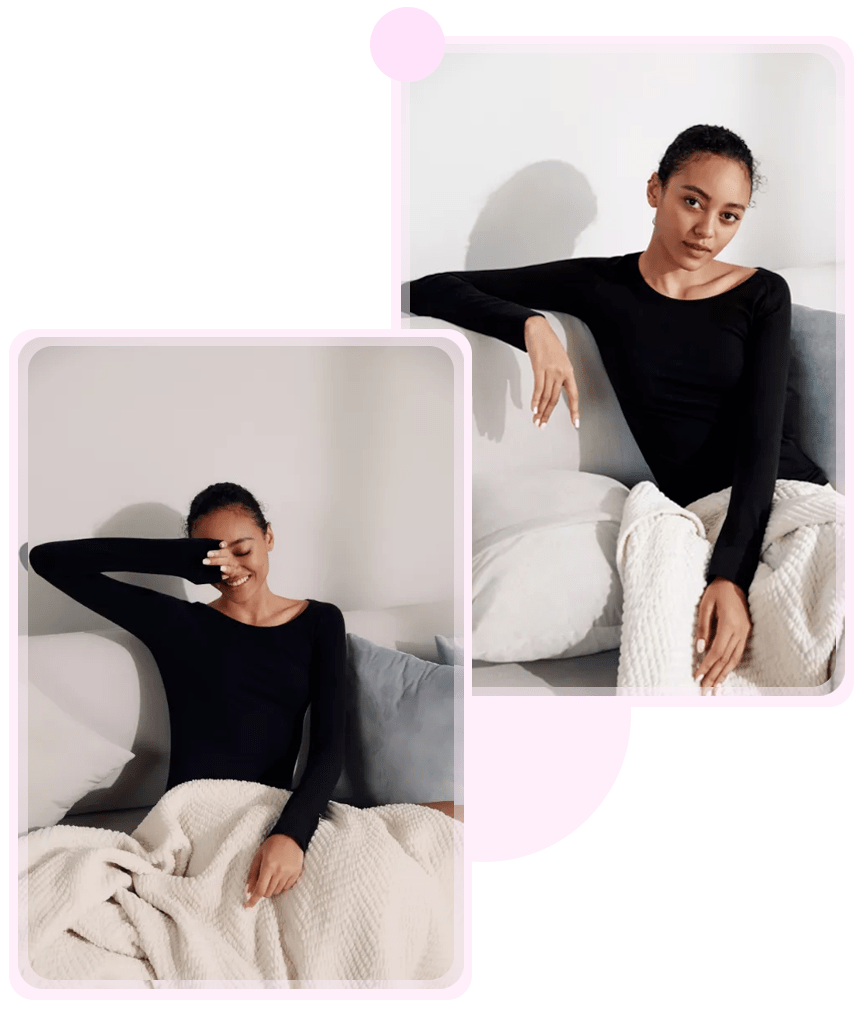 手臂|身体这个部位，男生怕它细，女生怕它粗.....