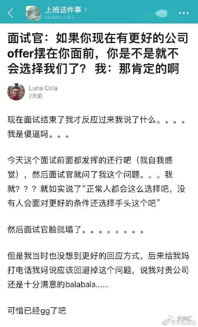 5371cdd68a664a0b9cefd72bf23d1e12.jpeg
