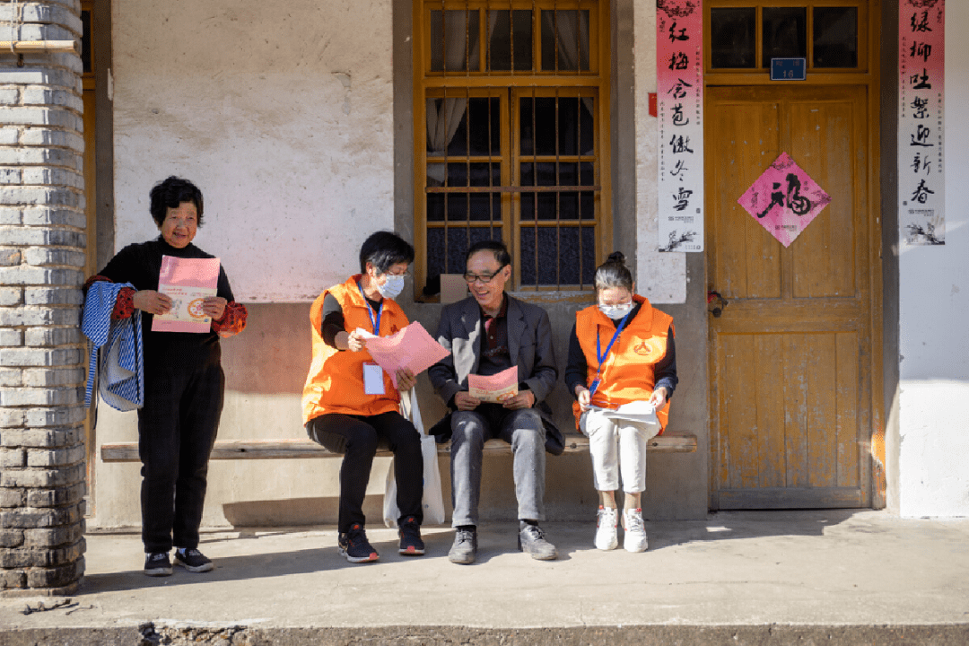 人口普查员的补助费 2020黑龙江_黑龙江人口密度分布图