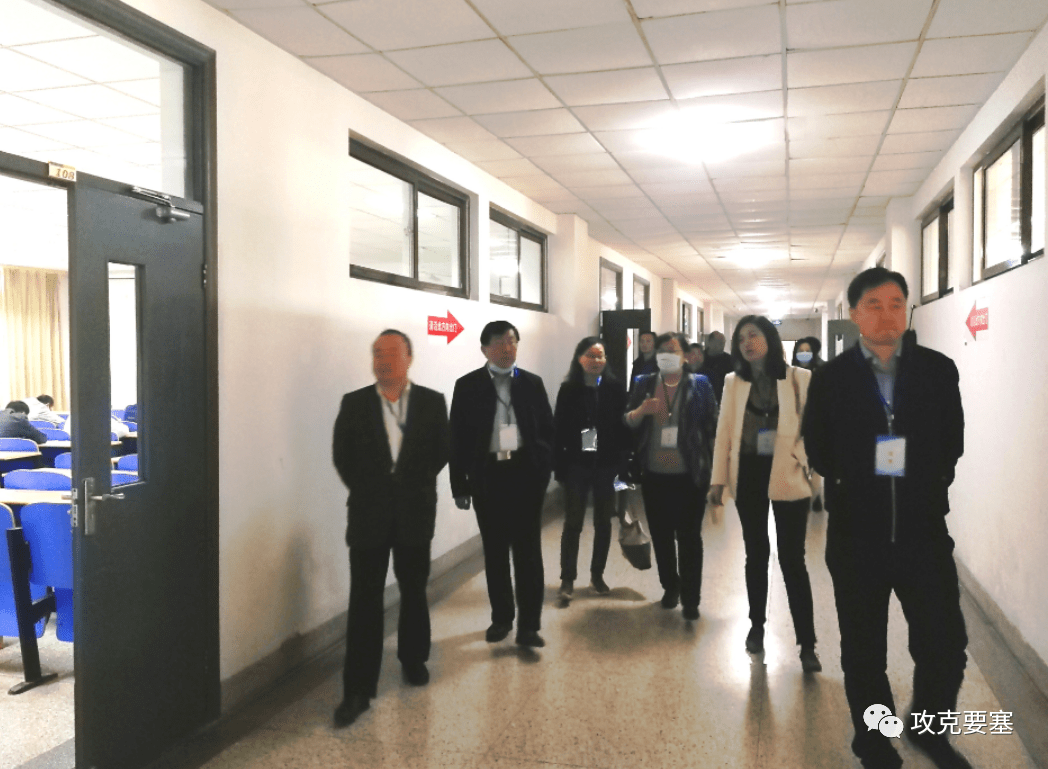 2020计算机软件专业-资讯搜索_普渡大学计算机系统专业排名2020年