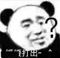 8bee6069299e46ddb6c6e8ca3f1efd3b.jpeg