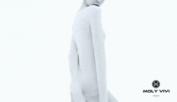 手臂|身体这个部位，男生怕它细，女生怕它粗.....