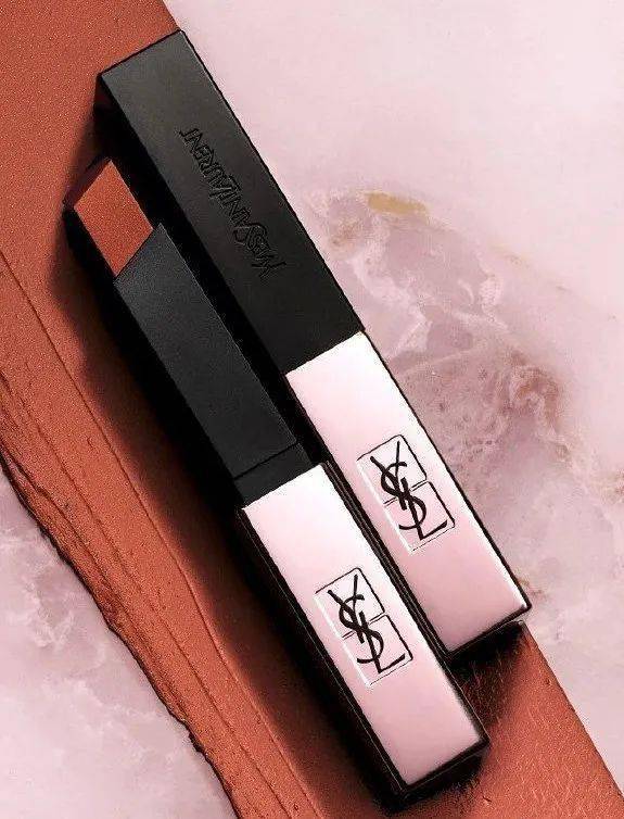 sina|想做氛围感港风美人？我帮你整理了一份超容易上手的教程！