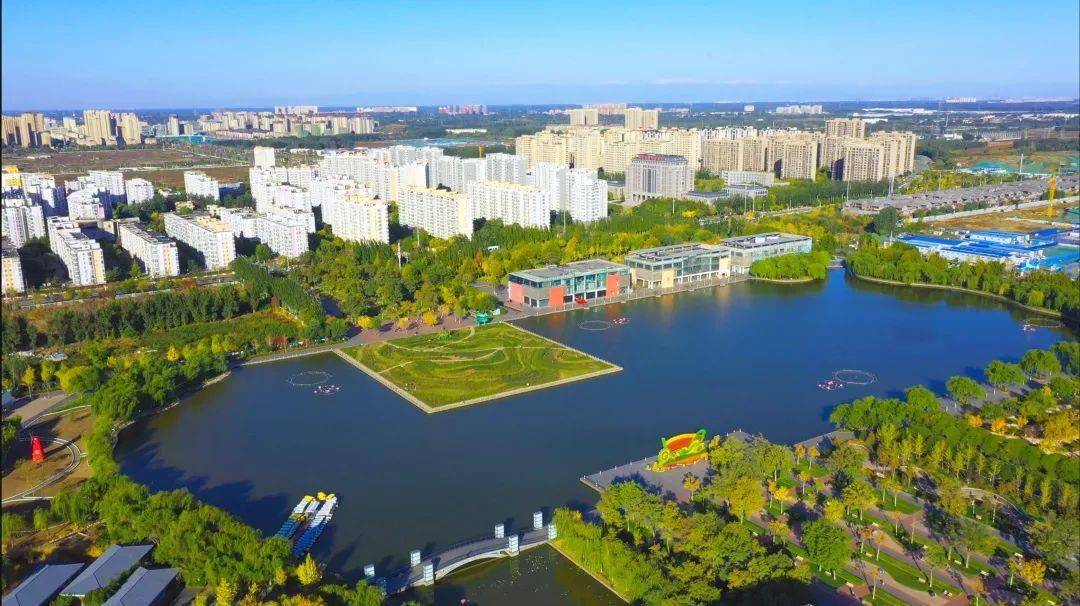 人口廊坊_廊坊地图(2)
