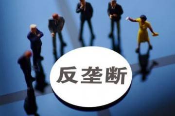 数据库|双十一复盘：狂欢表象下悄然步入新局