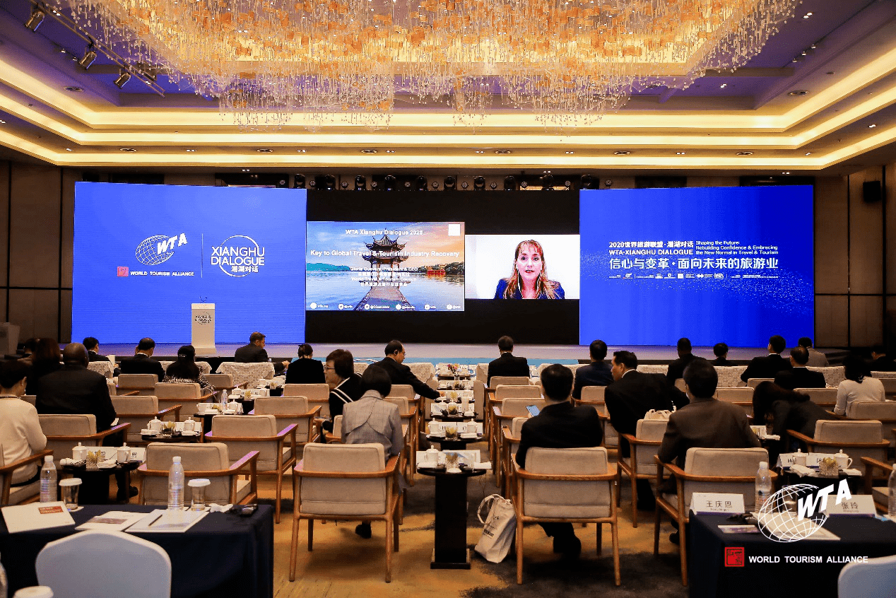 2020年连云港旅游业g_2020年连云港会下雪吗