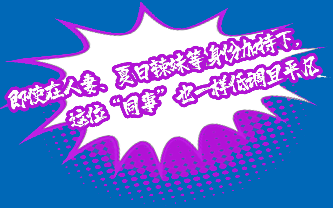 c263709c09e049b78dc338d4e327ad42.png