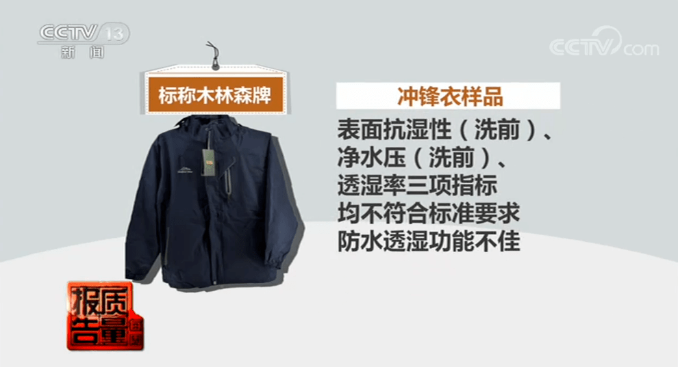 d23c23a1bc8e4caa94285fbd9d8e3178.png