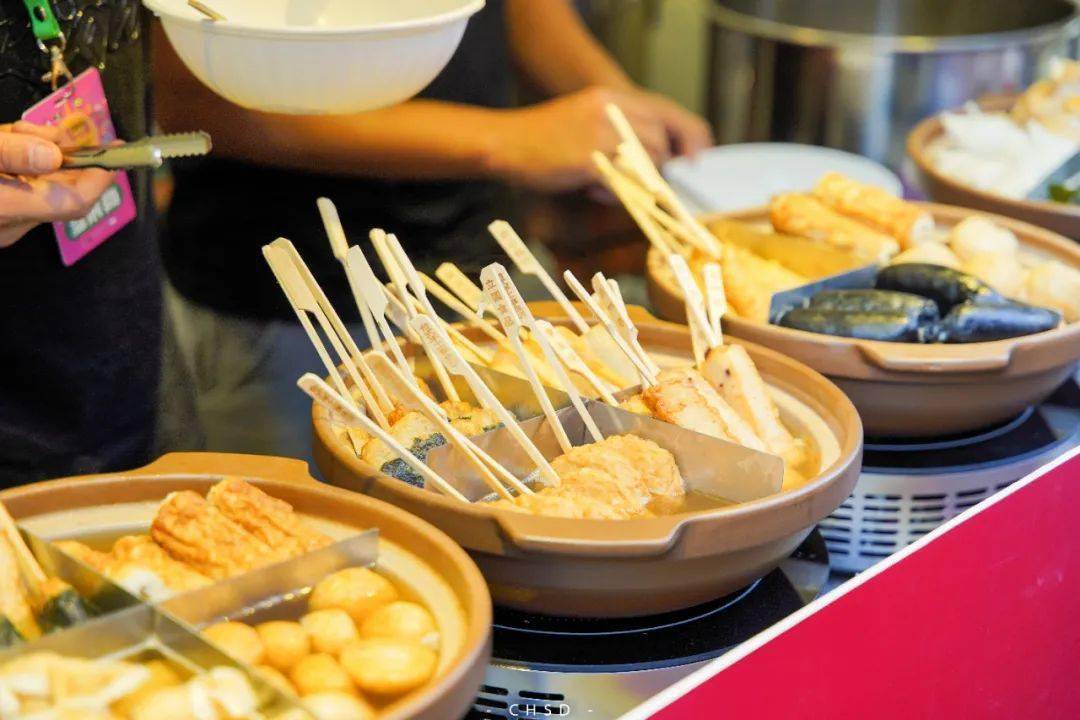 2020年顺德区各镇街GDP_2020年东莞各镇街gdp