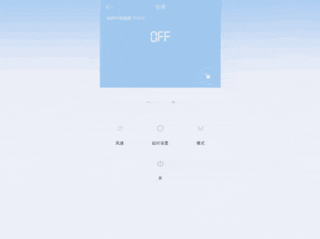 639_479gif 动态图 动图