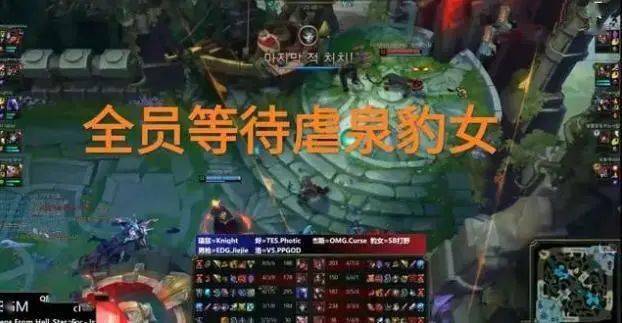 2020打野选手排名_如果只看成绩,英雄联盟历史打野排行:前五两位国人两