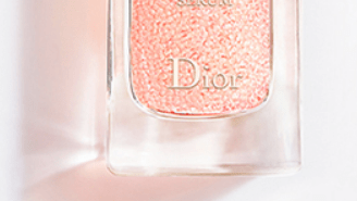 花蜜|Dior 花蜜精华| 点评