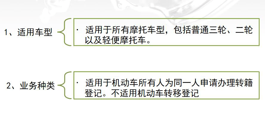 fd0ebab264024c38a287823b48d41b94.png