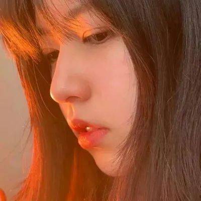 闺蜜头像 | 超棒的三人姐妹头像