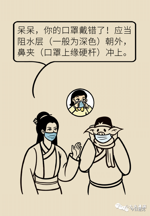 027f3134392548748a1802073d24dc0d.png