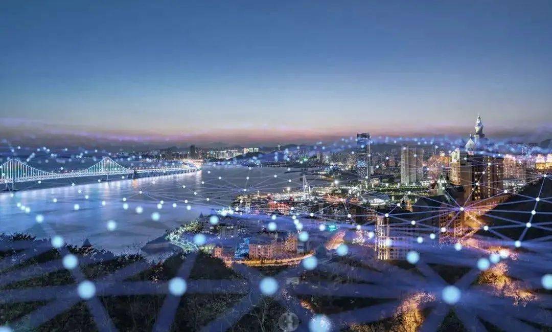 外贸网站排行_2022年最新全球跨境电商平台排行榜前十名,我国外贸网站有哪些(2)