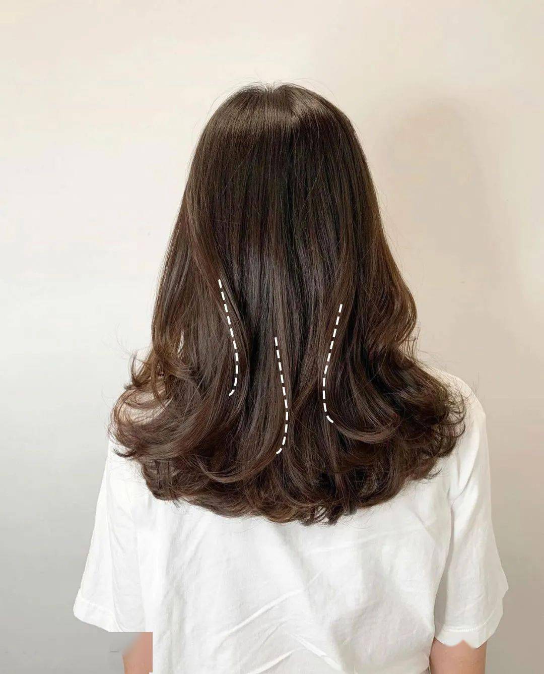 造型|女明星都爱的「神仙卷发」，真的REAL好看！