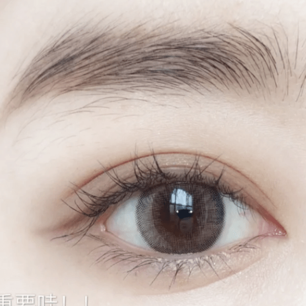 中韩|韩国：你们汉服是抄我们的！妆容也是抄我们的！