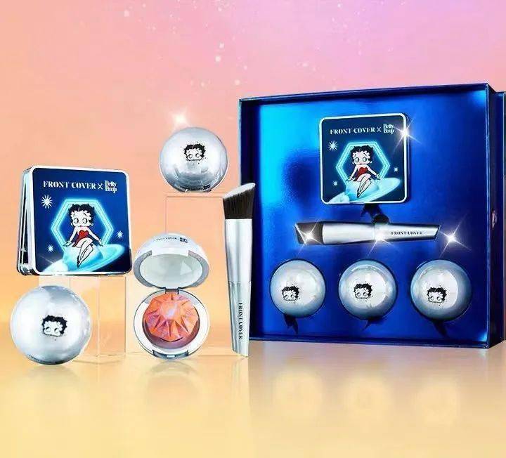 敦煌|趁没被炒上天价，这些该收的赶紧收了吧......