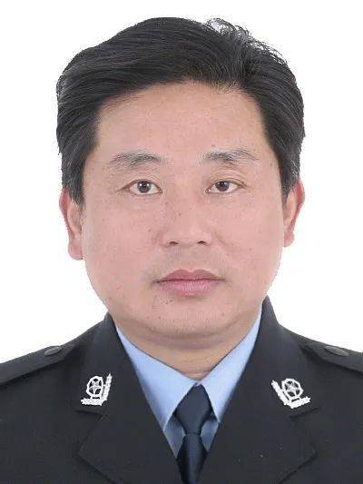 2020年泰州公安局领_泰州欢送2020年全国劳动模范和先进工作者赴京