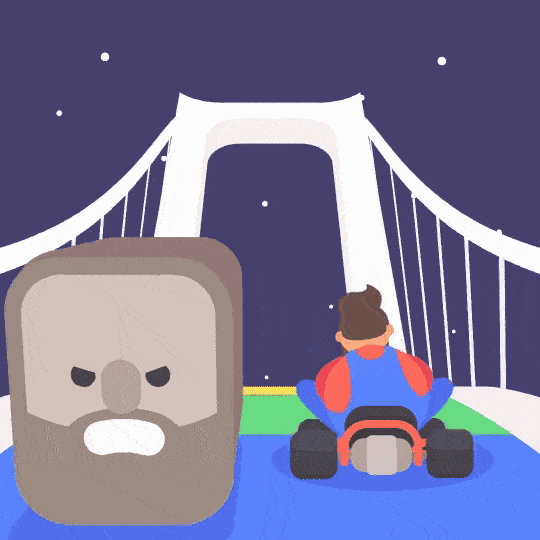 27 rainbow bridge  28 capsules  29 imperial palace  30 gifathon