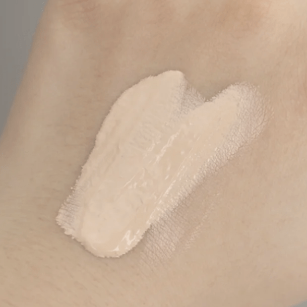 中韩|韩国：你们汉服是抄我们的！妆容也是抄我们的！