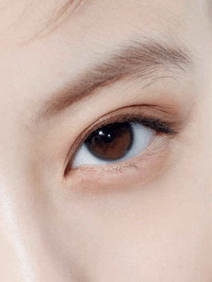 中韩|韩国：你们汉服是抄我们的！妆容也是抄我们的！