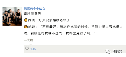 53a0692d3a2d4f0f9ad9c6b74db30d4a.png