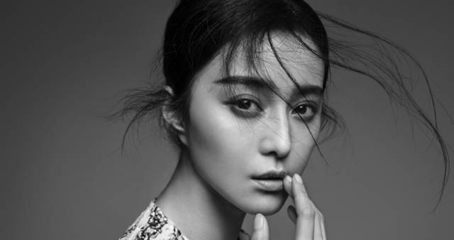 皮肤|明星们都是靠什么保养皮肤的？ 为什么这么好呢？