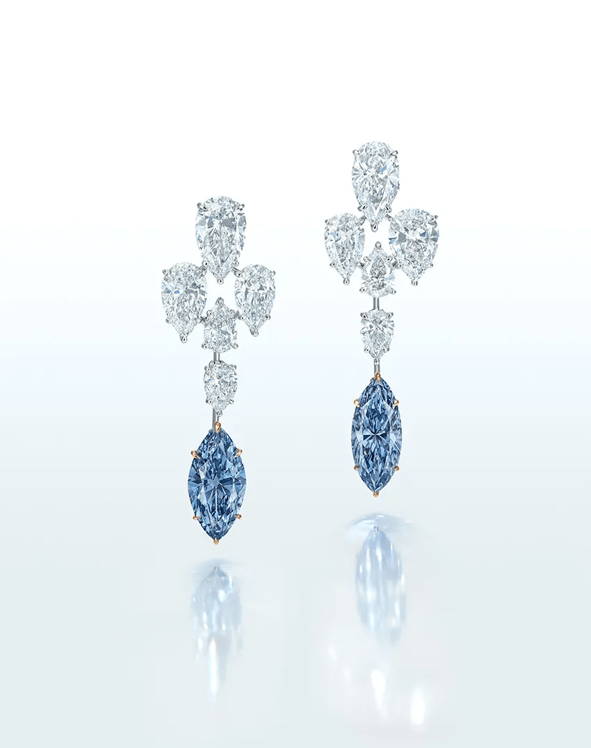 祖母绿|至臻珠宝：见证卓越非凡