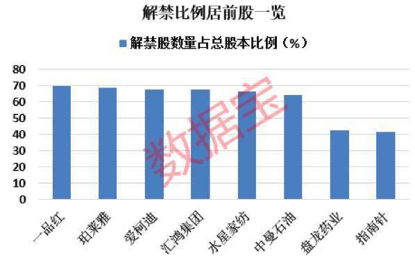 亿元gdp火灾损失率计算方法_2021年中国航空行业市场现状分析 通航企业数逐年增长