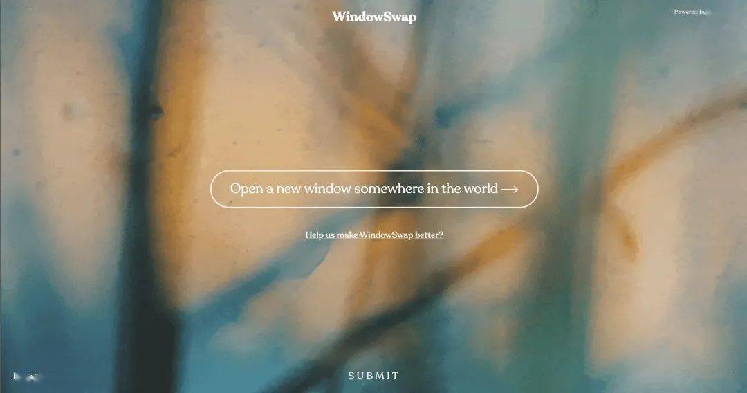 时间|我喜欢的时间：日间与夜晚的美妙之事