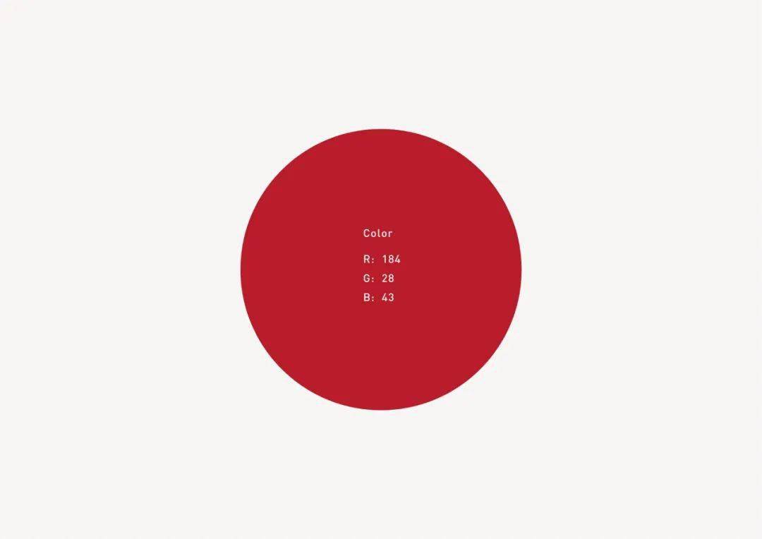 文章配图-20