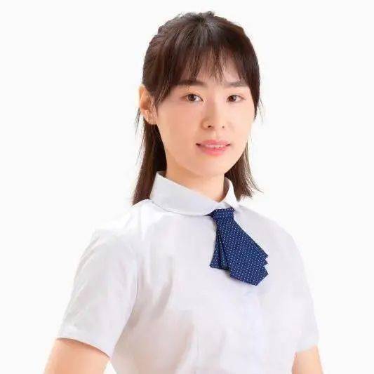 【东幼·读书吧】-为自己读一本书
