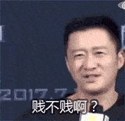 中韩|韩国：你们汉服是抄我们的！妆容也是抄我们的！