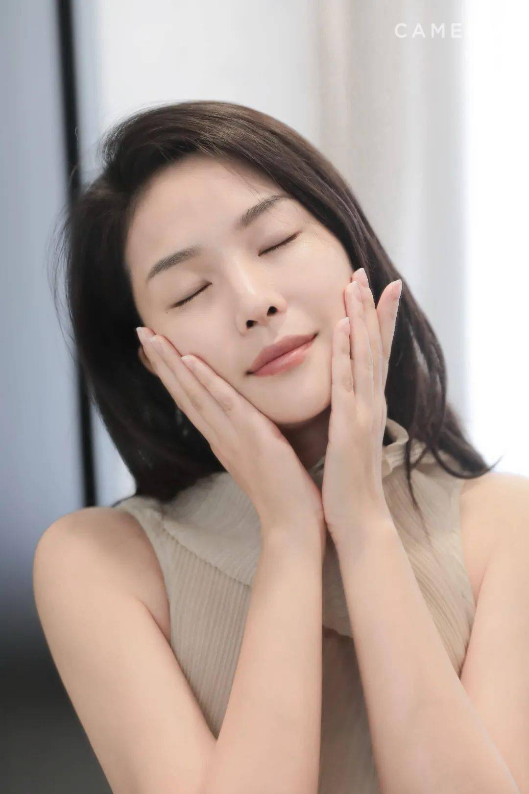 时间|我喜欢的时间：日间与夜晚的美妙之事