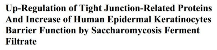 精华|惊了！小棕瓶平替竟然上位成功？