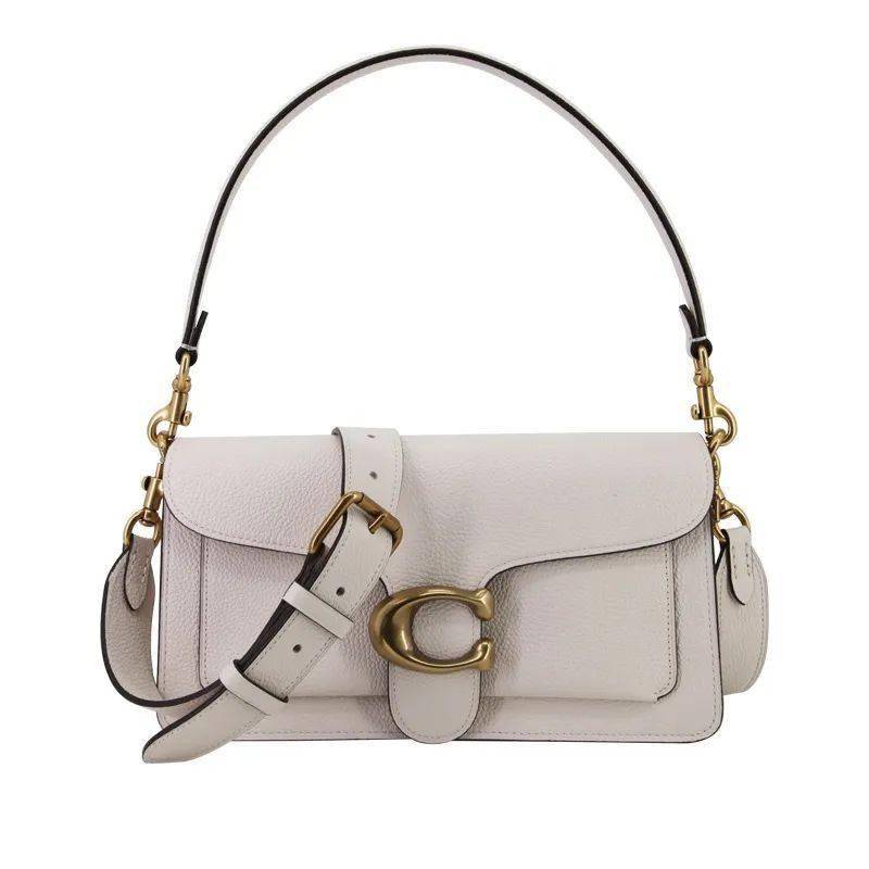 买的|2020最值得买的8款轻奢包，时髦小众绝美子！！