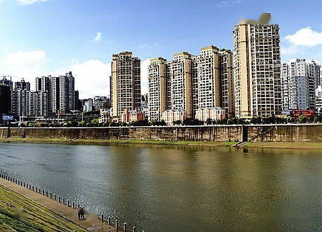 2020达州各个县gdp_达州职业技术学院寝室(3)