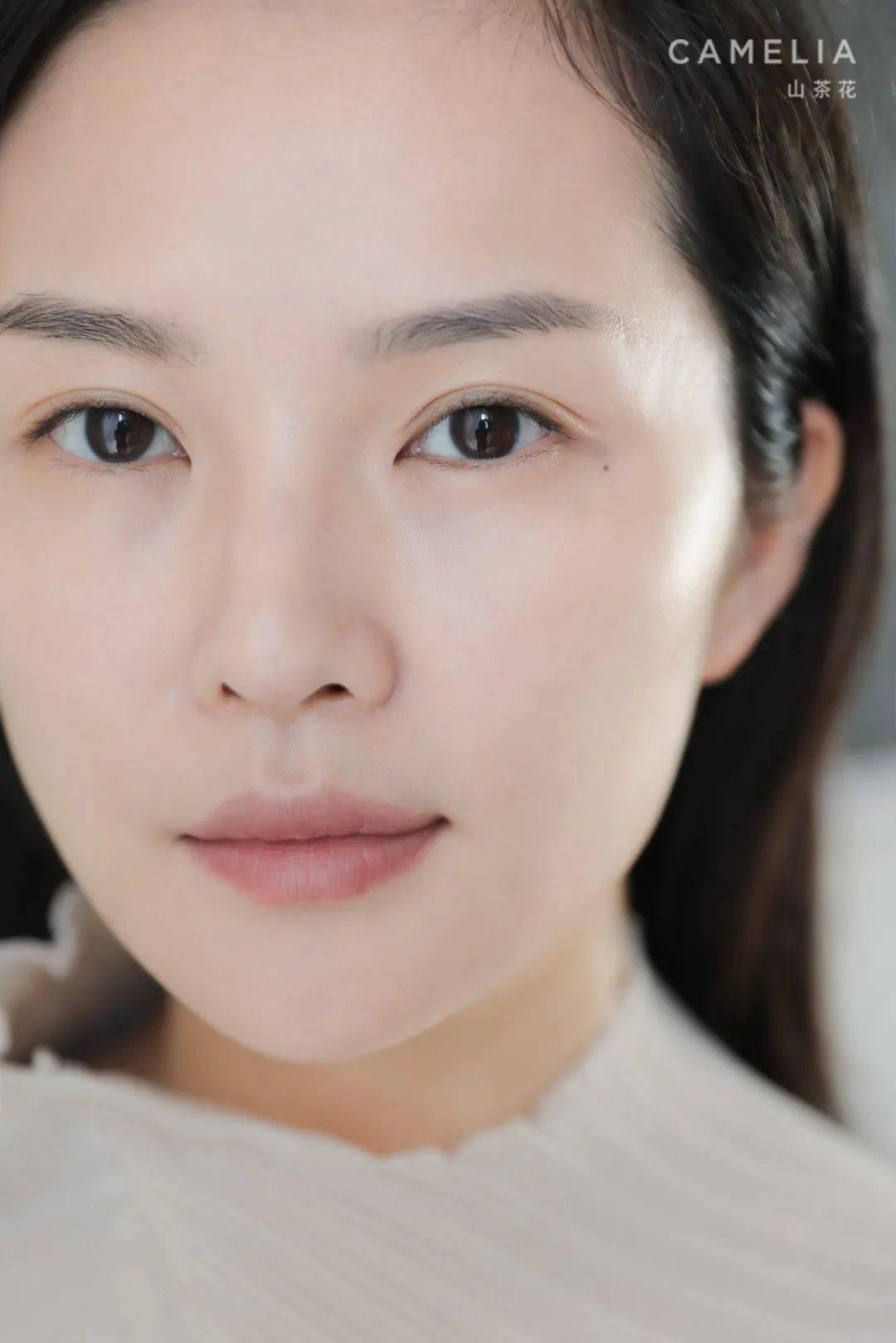 时间|我喜欢的时间：日间与夜晚的美妙之事