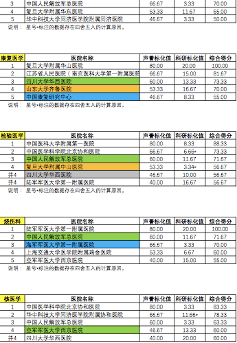 aca176ab581b4677bd4e9e8552045465.png