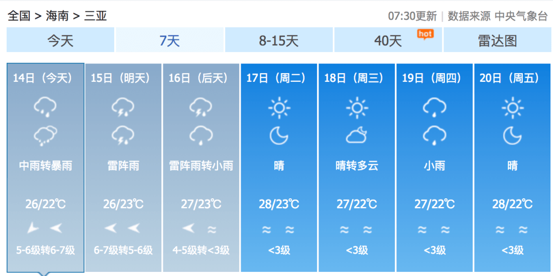b153c1e70065431fa2fc4ad5368a20e7.png