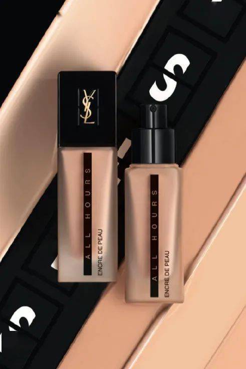 中韩|韩国：你们汉服是抄我们的！妆容也是抄我们的！