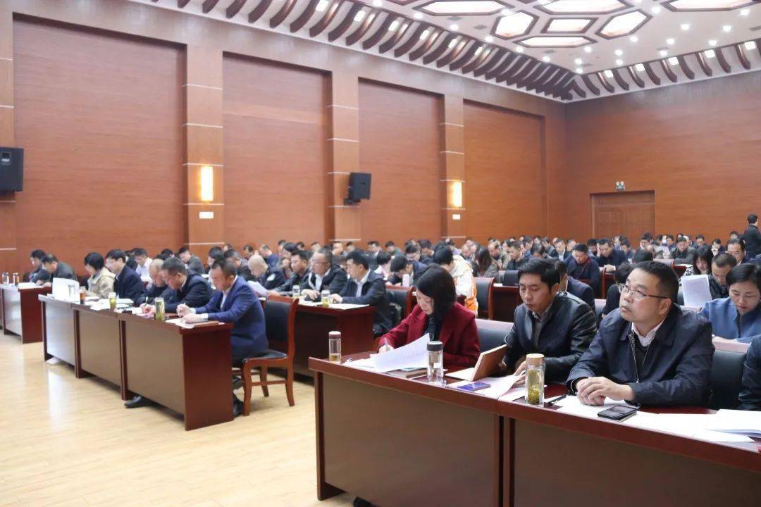 2020年戴南镇gdp_中国gdp2020年(3)