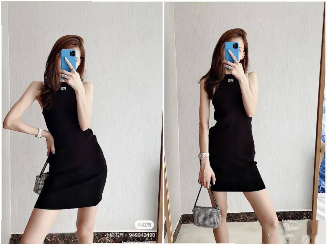 买的|2020最值得买的8款轻奢包，时髦小众绝美子！！