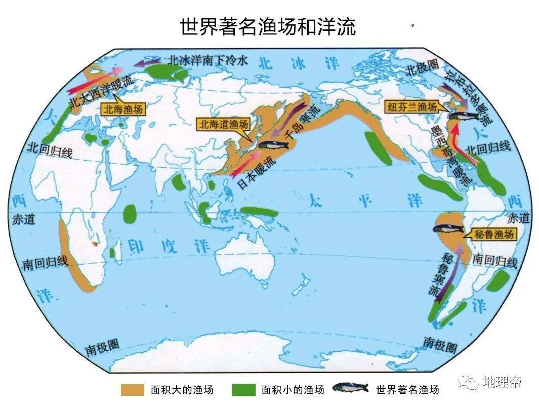 与人口密度分布关系最密切的_中国人口密度分布(3)