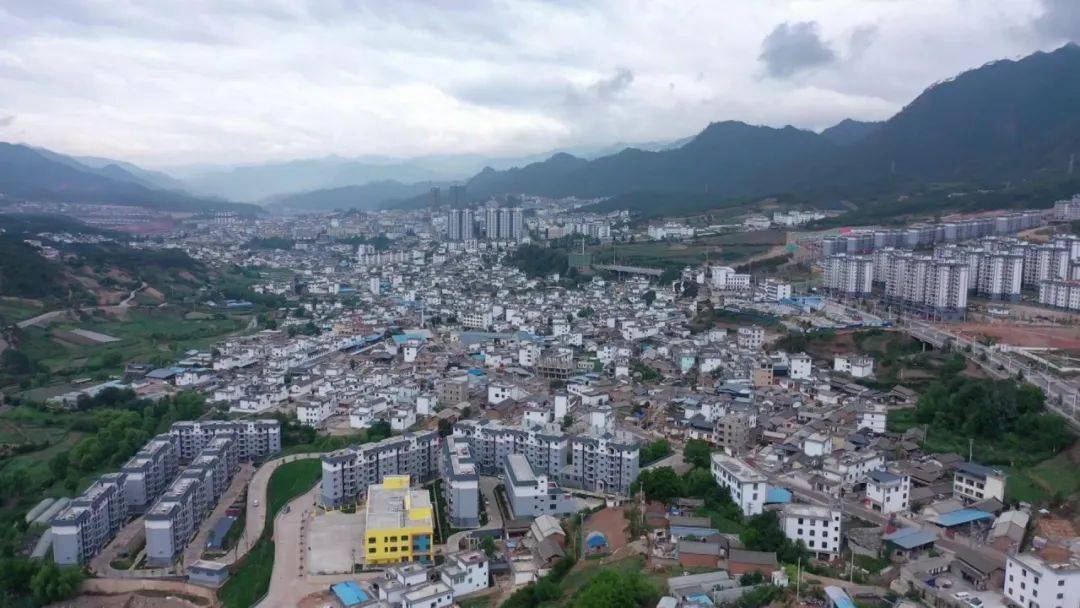 扶贫先进集体| 兰坪融媒: 讴歌典型抓宣传 脱贫路上摇