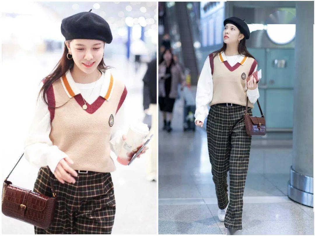 买的|2020最值得买的8款轻奢包，时髦小众绝美子！！